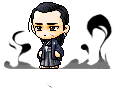 Oyabun